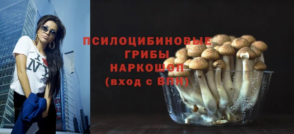 стафф Пестово