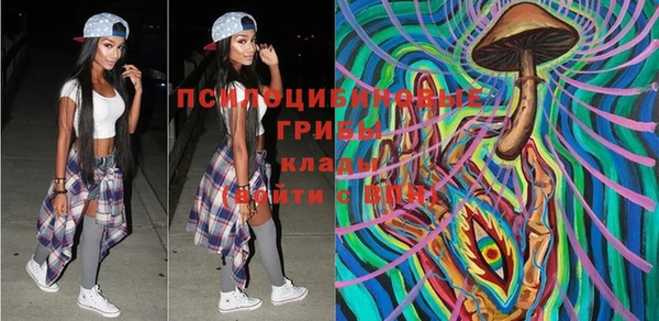 дживик Ахтубинск