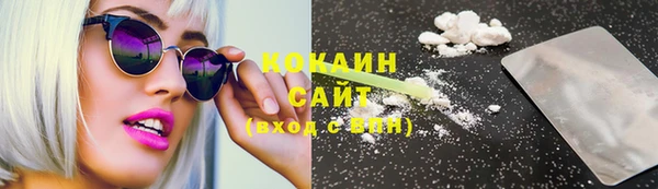 мяу мяу мука Бежецк