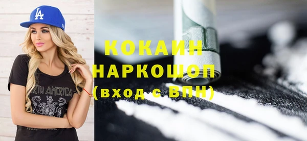 бошки Новозыбков