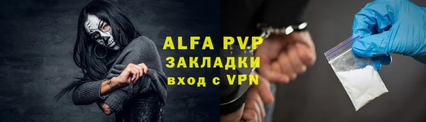 бошки Новозыбков