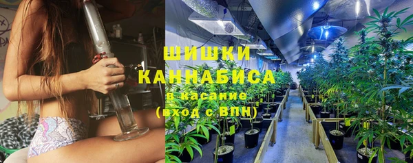 spice Переславль-Залесский