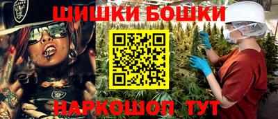 гидра Беслан