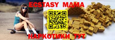 марки lsd Будённовск